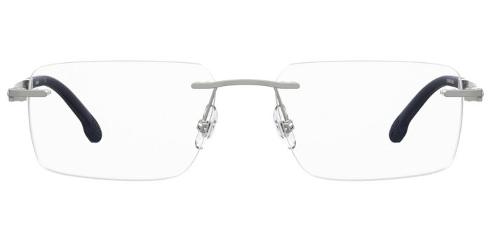 ⁦Optical-CARRERA-CARRERA 8853⁩ - الصورة ⁦3⁩