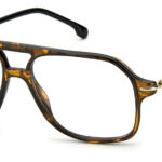 Optical-CARRERA-CARRERA 239