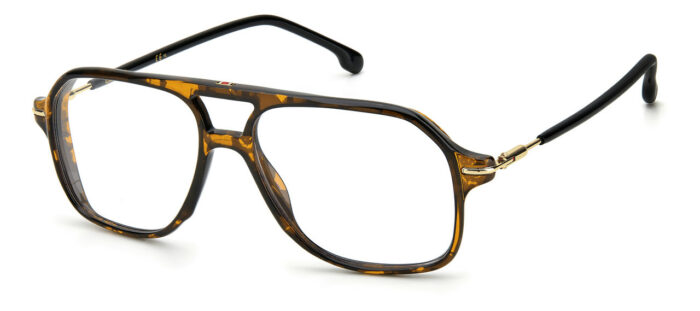 ⁦Optical-CARRERA-CARRERA 239⁩ - الصورة ⁦1⁩