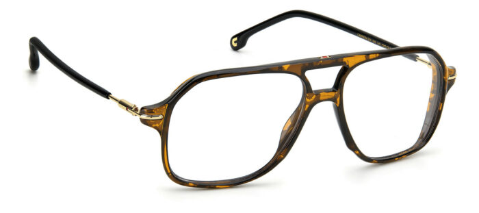 ⁦Optical-CARRERA-CARRERA 239⁩ - الصورة ⁦2⁩