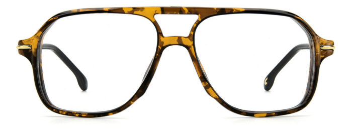 ⁦Optical-CARRERA-CARRERA 239⁩ - الصورة ⁦3⁩