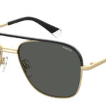 Sunglass-POLAROID-PLD 2108/S/X