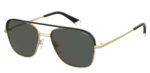 Sunglass-POLAROID-PLD 2108/S/X