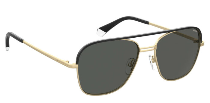 ⁦Sunglass-POLAROID-PLD 2108/S/X⁩ - الصورة ⁦2⁩