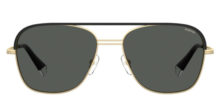 ⁦Sunglass-POLAROID-PLD 2108/S/X⁩ - الصورة ⁦3⁩