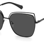 Sunglass-POLAROID-PLD 4093/S