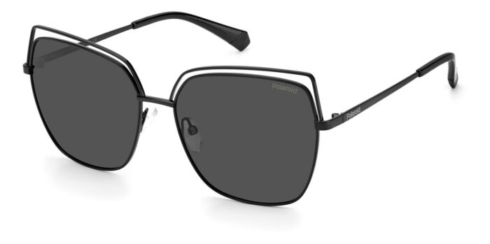 ⁦Sunglass-POLAROID-PLD 4093/S⁩ - الصورة ⁦1⁩