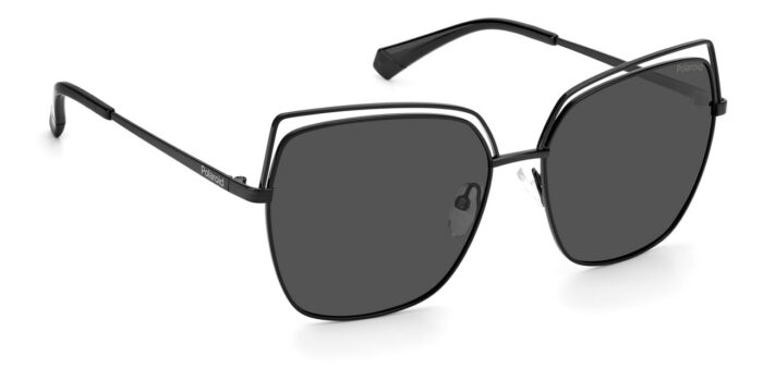 ⁦Sunglass-POLAROID-PLD 4093/S⁩ - الصورة ⁦2⁩
