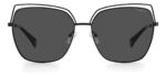 ⁦Sunglass-POLAROID-PLD 4093/S⁩ - الصورة ⁦3⁩