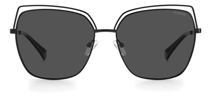 ⁦Sunglass-POLAROID-PLD 4093/S⁩ - الصورة ⁦3⁩
