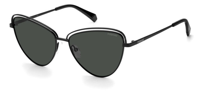 ⁦Sunglass-POLAROID-PLD 4094/S⁩ - الصورة ⁦1⁩