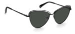 ⁦Sunglass-POLAROID-PLD 4094/S⁩ - الصورة ⁦2⁩