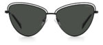 ⁦Sunglass-POLAROID-PLD 4094/S⁩ - الصورة ⁦3⁩