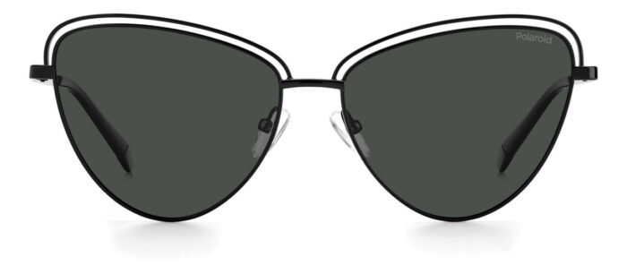 ⁦Sunglass-POLAROID-PLD 4094/S⁩ - الصورة ⁦3⁩