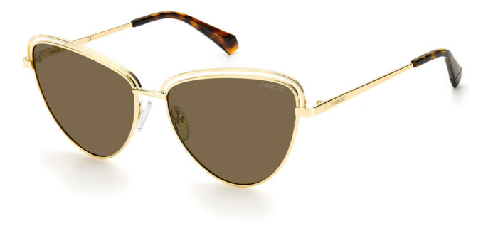 ⁦Sunglass-POLAROID-PLD 4094/S⁩ - الصورة ⁦1⁩