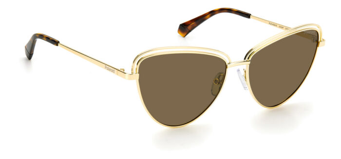 ⁦Sunglass-POLAROID-PLD 4094/S⁩ - الصورة ⁦2⁩