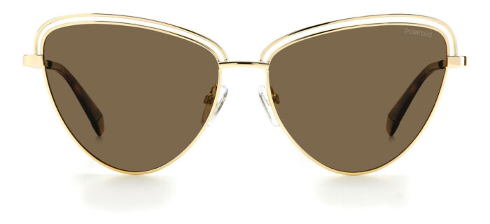 ⁦Sunglass-POLAROID-PLD 4094/S⁩ - الصورة ⁦3⁩