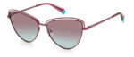 Sunglass-POLAROID-PLD 4094/S