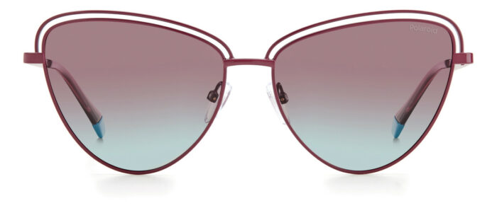 ⁦Sunglass-POLAROID-PLD 4094/S⁩ - الصورة ⁦3⁩