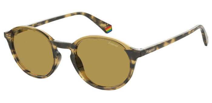 ⁦Sunglass-POLAROID-PLD 6125/S⁩ - الصورة ⁦1⁩