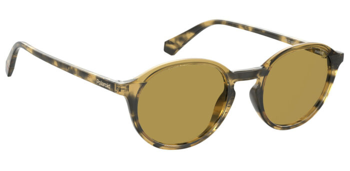 ⁦Sunglass-POLAROID-PLD 6125/S⁩ - الصورة ⁦2⁩
