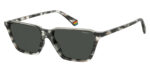 Sunglass-POLAROID-PLD 6126/S