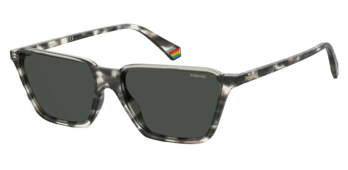 ⁦Sunglass-POLAROID-PLD 6126/S⁩ - الصورة ⁦1⁩