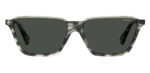 ⁦Sunglass-POLAROID-PLD 6126/S⁩ - الصورة ⁦3⁩