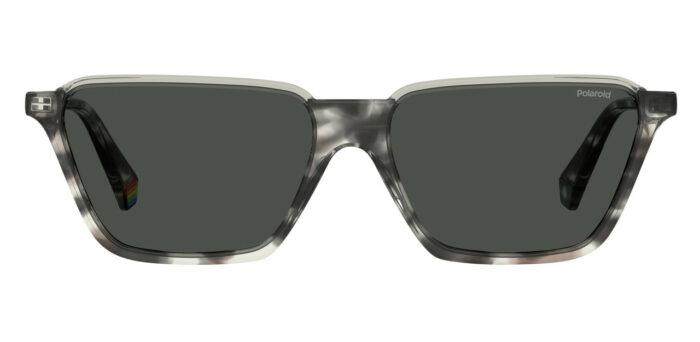 ⁦Sunglass-POLAROID-PLD 6126/S⁩ - الصورة ⁦3⁩
