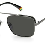 Sunglass-POLAROID-PLD 6131/S