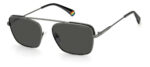 Sunglass-POLAROID-PLD 6131/S