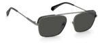⁦Sunglass-POLAROID-PLD 6131/S⁩ - الصورة ⁦2⁩