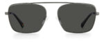 ⁦Sunglass-POLAROID-PLD 6131/S⁩ - الصورة ⁦3⁩