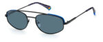 Sunglass-POLAROID-PLD 6130/S