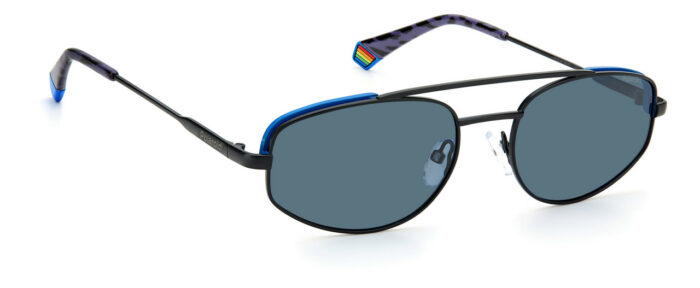 ⁦Sunglass-POLAROID-PLD 6130/S⁩ - الصورة ⁦2⁩
