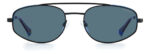 ⁦Sunglass-POLAROID-PLD 6130/S⁩ - الصورة ⁦3⁩