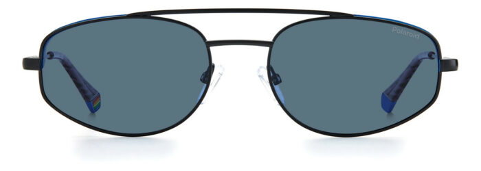 ⁦Sunglass-POLAROID-PLD 6130/S⁩ - الصورة ⁦3⁩
