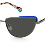 Sunglass-POLAROID-PLD 6129/S