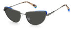 Sunglass-POLAROID-PLD 6129/S