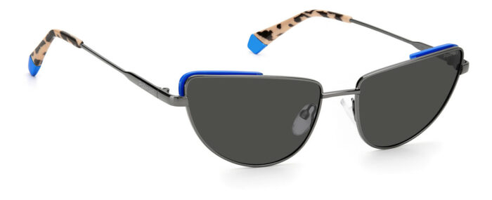 ⁦Sunglass-POLAROID-PLD 6129/S⁩ - الصورة ⁦2⁩