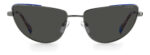 ⁦Sunglass-POLAROID-PLD 6129/S⁩ - الصورة ⁦3⁩