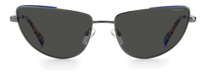 ⁦Sunglass-POLAROID-PLD 6129/S⁩ - الصورة ⁦3⁩