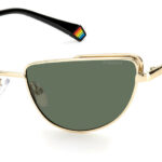 Sunglass-POLAROID-PLD 6129/S