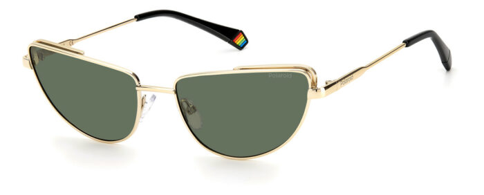 ⁦Sunglass-POLAROID-PLD 6129/S⁩ - الصورة ⁦1⁩