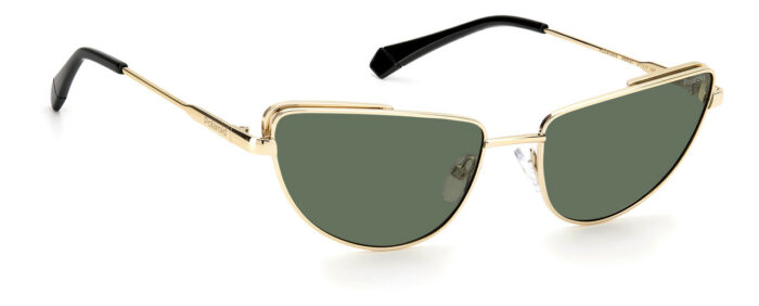 ⁦Sunglass-POLAROID-PLD 6129/S⁩ - الصورة ⁦2⁩