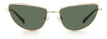 ⁦Sunglass-POLAROID-PLD 6129/S⁩ - الصورة ⁦3⁩