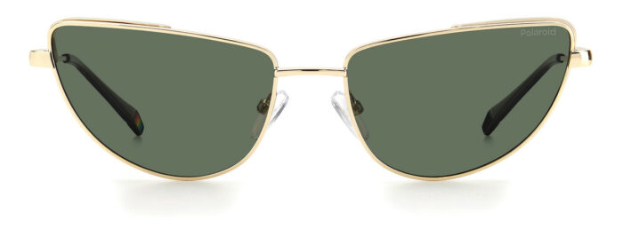 ⁦Sunglass-POLAROID-PLD 6129/S⁩ - الصورة ⁦3⁩