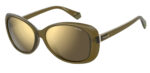 Sunglass-POLAROID-PLD 4097/S