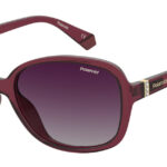 Sunglass-POLAROID-PLD 4098/S