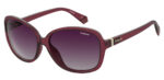 Sunglass-POLAROID-PLD 4098/S